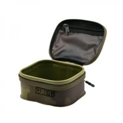 Korda Compac 100 Kamo -Solar Vis Winkel 129324215077Korda Compac 100 Kamo