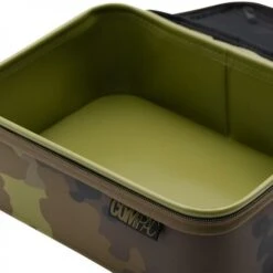 Korda Compac 200 Kamo -Solar Vis Winkel 129324515079Korda Compac 200 Kamo