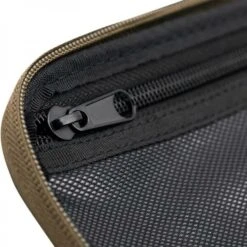 Korda Compac 200 Kamo -Solar Vis Winkel 129324615080Korda Compac 200 Kamo