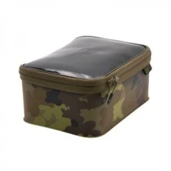 Korda Compac 220 Kamo -Solar Vis Winkel 129324815082Korda Compac 220 Kamo