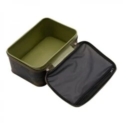 Korda Compac 220 Kamo -Solar Vis Winkel 129324915083Korda Compac 220 Kamo