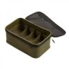 Korda Compac 150 Tackle Safe Edition (tray Incl.) -Solar Vis Winkel 129325015084Korda Compac 150 Tackle Safe Edition tray incl