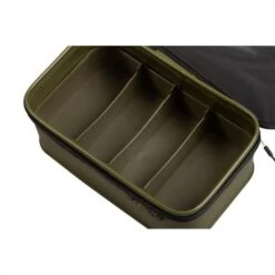 Korda Compac 150 Tackle Safe Edition (tray Incl.) -Solar Vis Winkel 129325115085Korda Compac 150 Tackle Safe Edition tray incl