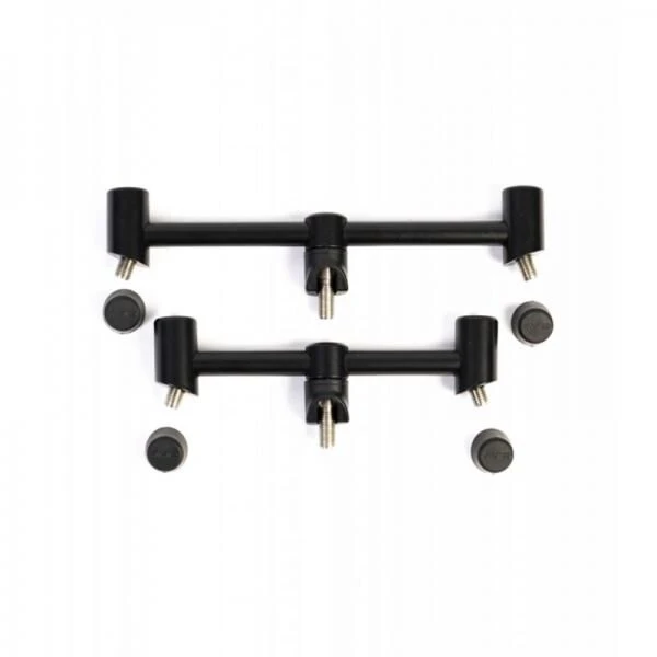 Avid Carp Avid Lok Down 2 Rod Buzz Pod 3 Avid Carp Avid Lok Down 2 Rod Buzz Pod