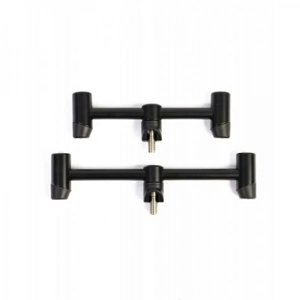 Avid Carp Avid Lok Down 2 Rod Buzz Pod 4 Avid Carp Avid Lok Down 2 Rod Buzz Pod - Afbeelding 2