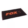 Fox Towel 700mm X 400mm -Solar Vis Winkel 129918015584Fox Towel 700mm x 400mm