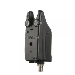 Delkim EV-D Digital Bite Alarm -Solar Vis Winkel 130021315659Delkim EV D Digital Bite Alarm