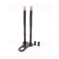 Avid Carp Avid Lok Down Snag Ears