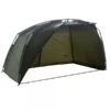 Sonik AXS Brolly 2 Sonik AXS Brolly -Solar Vis Winkel 130328015752Sonik AXS Brolly