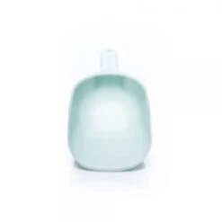 Ridgemonkey Nite Glow Bait Spoon 6 Ridgemonkey Nite Glow Bait Spoon -Solar Vis Winkel 130940415810Ridgemonkey Nite Glow Bait Spoon