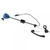 Carp Zoom Bite Indicator Swinger S01 Blue