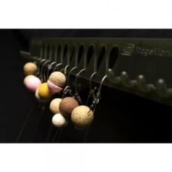 Ridgemonkey Hangman Rig Rack -Solar Vis Winkel 130960015844Ridgemonkey Hangman Rig Rack