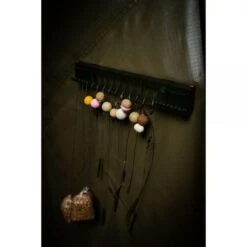 Ridgemonkey Hangman Rig Rack -Solar Vis Winkel 130960215846Ridgemonkey Hangman Rig Rack