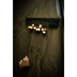 Ridgemonkey Hangman Rig Rack -Solar Vis Winkel 130960315847Ridgemonkey Hangman Rig Rack