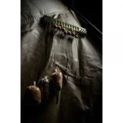 Ridgemonkey Hangman Rig Rack -Solar Vis Winkel 130960415848Ridgemonkey Hangman Rig Rack