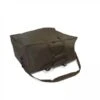 Avid Carp Avid Bedchair Bag Standard 2 Avid Carp Avid Bedchair Bag Standard -Solar Vis Winkel 131277015952Avid Bedchair Bag Large