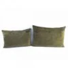 Avid Carp Avid Comfort Pillow Standard 2 Avid Carp Avid Comfort Pillow Standard -Solar Vis Winkel 131293015955Avid Comfort Pillow Standard