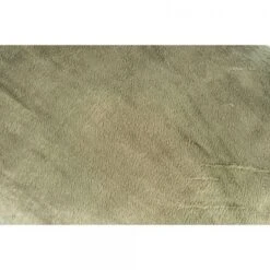 Avid Carp Avid Comfort Pillow Standard -Solar Vis Winkel 131293415959Avid Comfort Pillow Standard