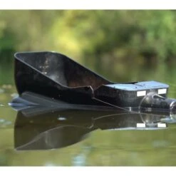 Nash Bushwhacker Baiting Pole (15 Meter) -Solar Vis Winkel 131978116112Nash Bushwhacker Baiting Pole 15 meter