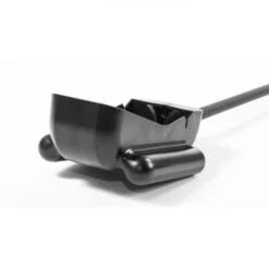 Nash Bushwhacker Baiting Pole (15 Meter) -Solar Vis Winkel 131978316114Nash Bushwhacker Baiting Pole 15 meter