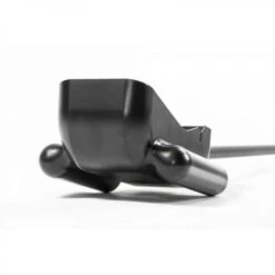 Nash Bushwhacker Baiting Pole (15 Meter) -Solar Vis Winkel 131978416115Nash Bushwhacker Baiting Pole 15 meter