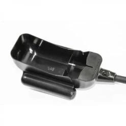 Nash Bushwhacker Baiting Pole (15 Meter) -Solar Vis Winkel 131978516116Nash Bushwhacker Baiting Pole 15 meter