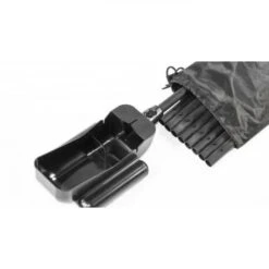 Nash Bushwhacker Baiting Pole (15 Meter) -Solar Vis Winkel 131978616117Nash Bushwhacker Baiting Pole 15 meter