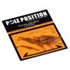 Strategy Pole Position Fixaligner Long -Solar Vis Winkel 131979516123Strategy Pole Position Fixaligner Long 1