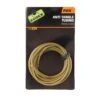 Fox Edges Anti Tangle Tubing 2m Trans Khaki