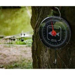 Prologic Specimen Dial Scale 120Lbs (54kg) 5 Prologic Specimen Dial Scale 120Lbs (54kg) -Solar Vis Winkel 132558716375Prologic Specimen Dial Scale 120Lbs 54kg