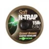 Korda N-Trap Soft Gravel -Solar Vis Winkel 132963916434Korda N Trap Soft Gravel