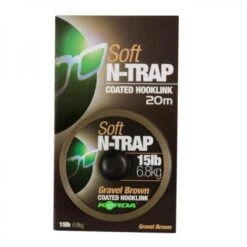 Korda N-Trap Soft Gravel -Solar Vis Winkel 132964016435Korda N Trap Soft Gravel