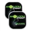 Korda Mouth Trap 20m -Solar Vis Winkel 132973216449Korda Mouthtrap 20m