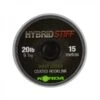 Korda Hybrid Stiff 20lb 15m -Solar Vis Winkel 132979116506Korda Hybrid Stiff 20lb
