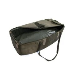 Sonik SK TEK Unhooking Cradle -Solar Vis Winkel 133069816553Sonik SK TEK Unhooking Cradle