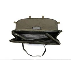 Sonik SK TEK Unhooking Cradle -Solar Vis Winkel 133069916554Sonik SK TEK Unhooking Cradle