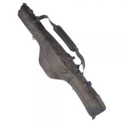 Sonik Xtractor 2-Rod Sleeve 9ft