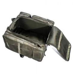 Sonik SK TEK Ruckbag -Solar Vis Winkel 133091016568Sonik SK TEK Ruckbag