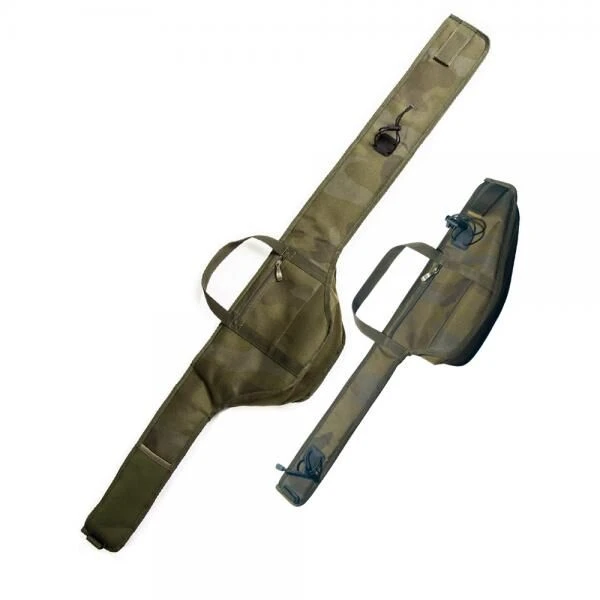 Sonik Xtractor Recon Rod Sleeve 8ft 3 Sonik Xtractor Recon Rod Sleeve 8ft