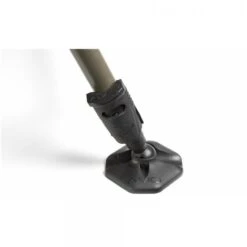 Avid Carp Avid Stormshield Safeguard Cradle XL -Solar Vis Winkel 133091416572Avid Stormshield Safeguard Cradle XL