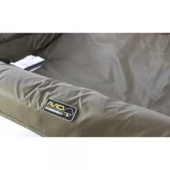 Avid Carp Avid Stormshield Safeguard Cradle XL -Solar Vis Winkel 133091716575Avid Stormshield Safeguard Cradle XL