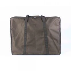 Avid Carp Avid Stormshield Safeguard Cradle Standard -Solar Vis Winkel 133092516583Avid Stormshield Safeguard Cradle Standard