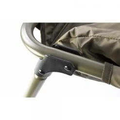 Avid Carp Avid Stormshield Safeguard Cradle Standard -Solar Vis Winkel 133092616584Avid Stormshield Safeguard Cradle Standard