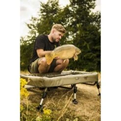 Avid Carp Avid Stormshield Safeguard Cradle Standard -Solar Vis Winkel 133092816586Avid Stormshield Safeguard Cradle Standard