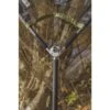 Solar P1 Bow-Loc Net 42inch 2023 Model -Solar Vis Winkel 133496416641Solar P1 Bow Loc Net 42inch 2