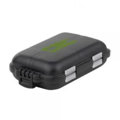 Spro CTEC Terminal Tackle Box -Solar Vis Winkel 133508116673Spro CTEC Terminal Tackle Box