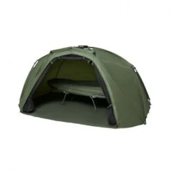 Trakker Tempest Brolly 100 Insect Panel -Solar Vis Winkel 133601616734Trakker Tempest Brolly V2 Insect Panel