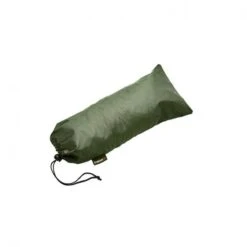 Trakker Tempest Brolly 100 Insect Panel -Solar Vis Winkel 133601716735Trakker Tempest Brolly V2 Insect Panel