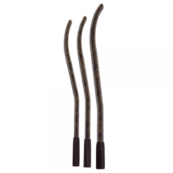 Game Throwingstick Alu Camouflage 3 Game Throwingstick Alu Camouflage