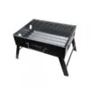 Trakker Armolife BBQ -Solar Vis Winkel 133704316786Trakker Armolife BBQ